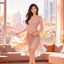 20世纪80🇲🇳年代，“早出人🥚才，快💉🕜出人才”成为🎉⚜代孕一个孩子多少钱